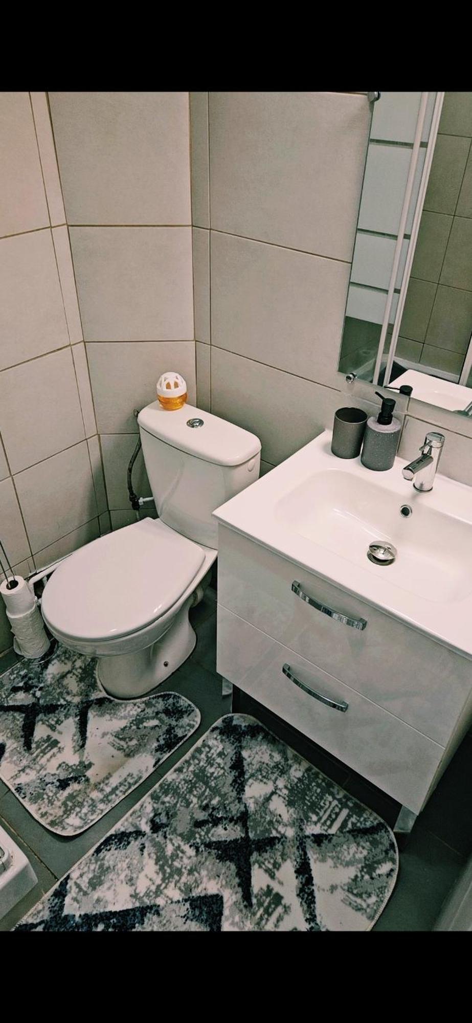 Peace Apartment มาร์กเซย ภายนอก รูปภาพ